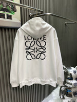 Classic Fit Hoodie-1009