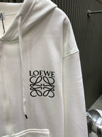 Classic Fit Hoodie-1009