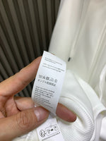 Classic Fit Hoodie-1009