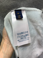 Classic Fit Hoodie-1011