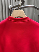 Classic Fit Hoodie-1014