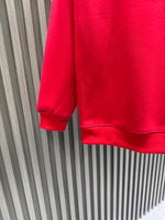 Classic Fit Hoodie-1014