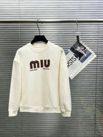 Classic Fit Hoodie-10230