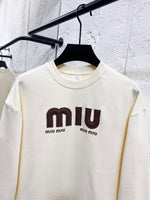 Classic Fit Hoodie-10230