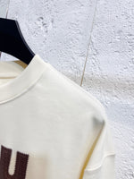 Classic Fit Hoodie-10230