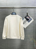 Classic Fit Hoodie-10231