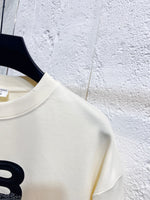 Classic Fit Hoodie-10231