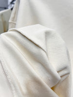 Classic Fit Hoodie-10231