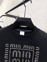 Classic Fit Hoodie-1031