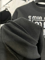 Classic Fit Hoodie-1031