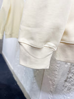 Classic Fit Hoodie-1035