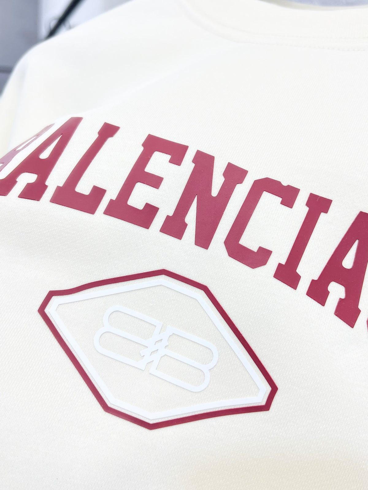 Classic Fit Hoodie-1035