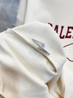 Classic Fit Hoodie-1035