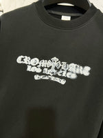 Classic Fit Hoodie-1037