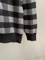 Classic Fit Hoodie-1042