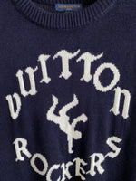 Classic Fit Hoodie-1043