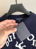 Classic Fit Hoodie-1043