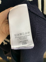 Classic Fit Hoodie-1043