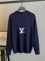 Classic Fit Hoodie-1043