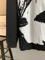 Classic Fit Hoodie-1044