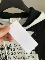 Classic Fit Hoodie-1044