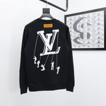 Classic Fit Hoodie-1045