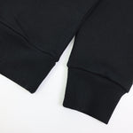 Classic Fit Hoodie-1045