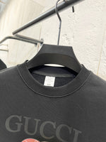 Classic Fit Hoodie-1050