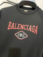 Classic Fit Hoodie-1053