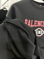 Classic Fit Hoodie-1053