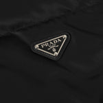 Ultra-Light Winter Puffer –102