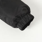 Ultra-Light Winter Puffer –102