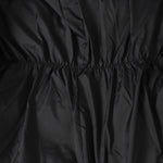 Ultra-Light Winter Puffer –102