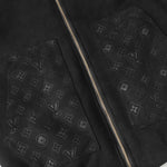 Ultra-Light Winter Puffer –103