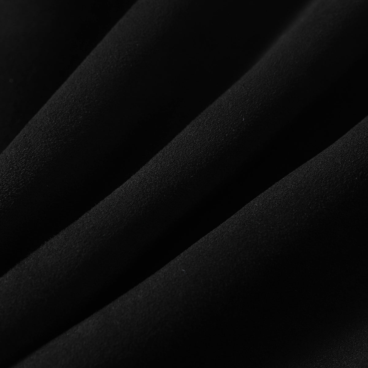 Ultra-Light Winter Puffer –103