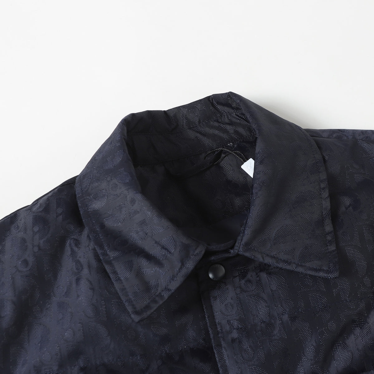 Ultra-Light Winter Puffer –104