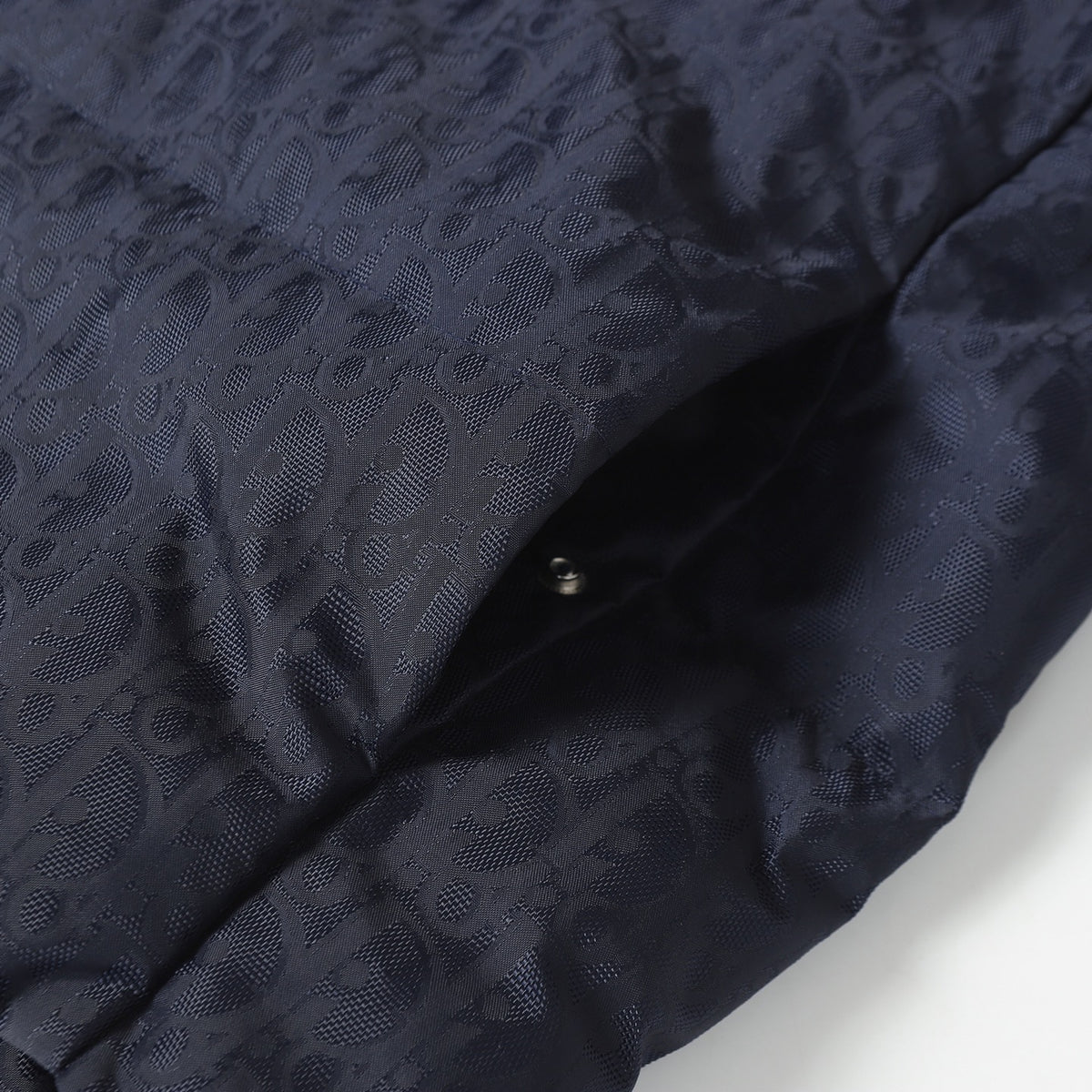 Ultra-Light Winter Puffer –104