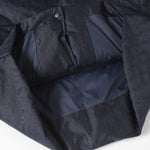 Ultra-Light Winter Puffer –104