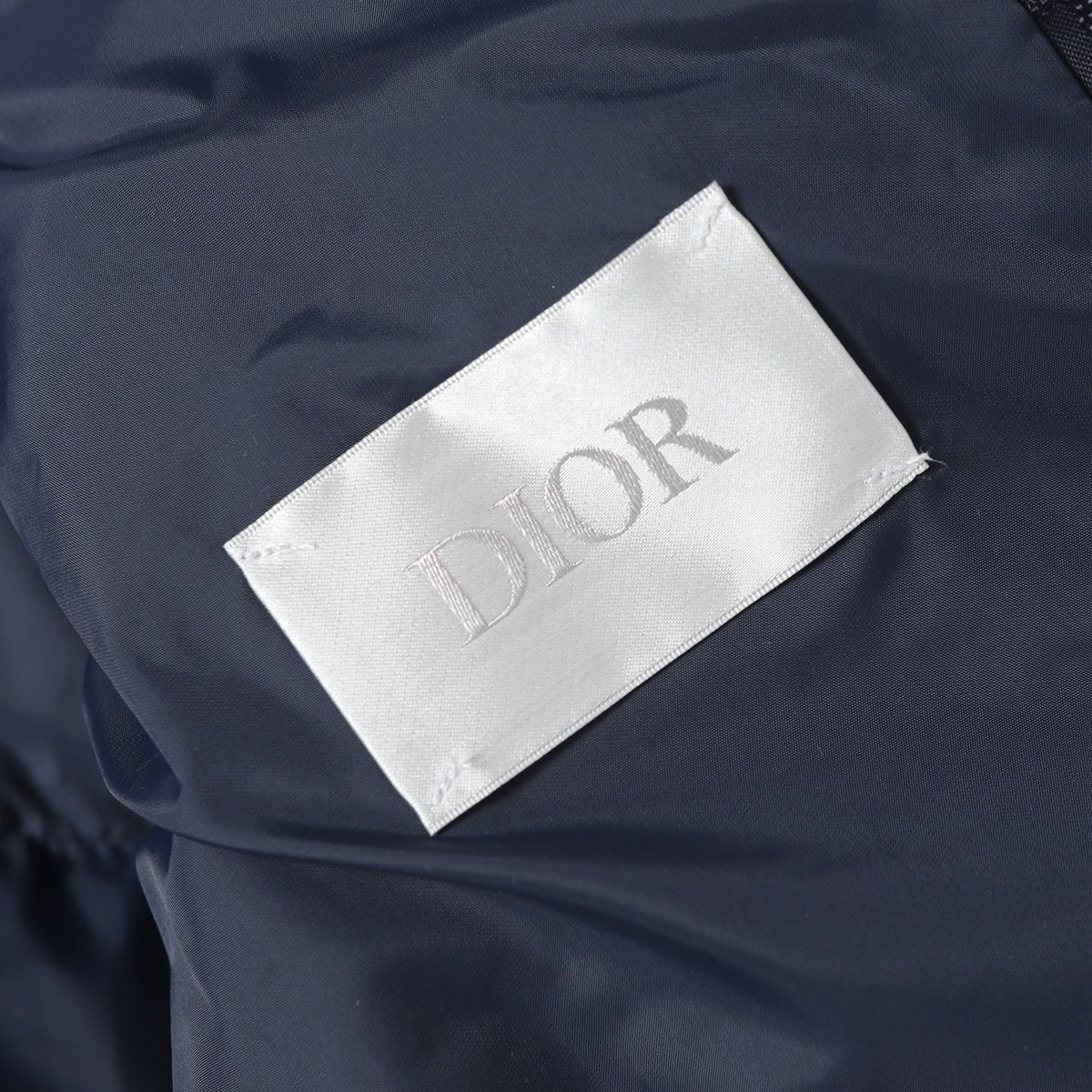 Ultra-Light Winter Puffer –104