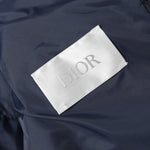 Ultra-Light Winter Puffer –104