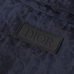 Ultra-Light Winter Puffer –104