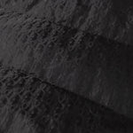 Ultra-Light Winter Puffer –105