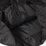 Ultra-Light Winter Puffer –105