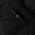 Ultra-Light Winter Puffer –106