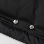 Ultra-Light Winter Puffer –106