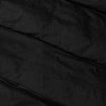 Ultra-Light Winter Puffer –106