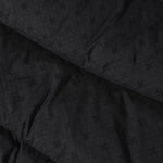 Ultra-Light Winter Puffer –106