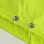 Ultra-Light Winter Puffer –107