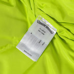 Ultra-Light Winter Puffer –107