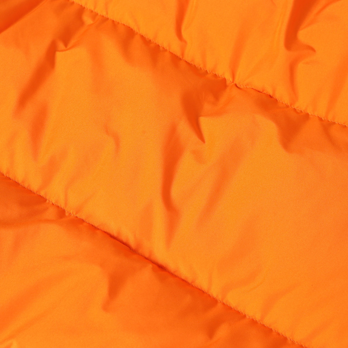 Ultra-Light Winter Puffer –108